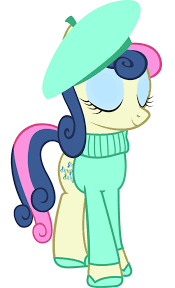 French Bon Bon My Little Pony Movie My Little Pony Games Mlp My Little Pony