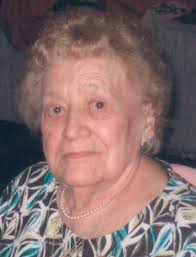 Elizabeth Erli Family History & Historical Records