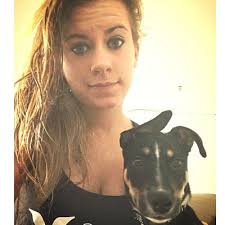 Kirby Ernst (kirbye5456)