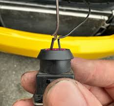 Image result for Cosmic Yellow 2004 Audi