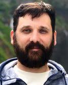 KeyWebX: Conversation with Michael Samarin