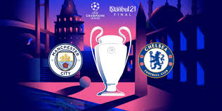 Ліга чемпіонів уєфаuefa champions league. Final Ligi Chempioniv Bude Perenesenij Zi Stambula V Portu Uyefa