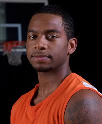 2010-11 HBU HUSKIES BASKETBALL