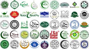 Direktori helal jabatan kemajuan i̇slam'ın malezya en (jakim) direktori helal arama ve göz atmak için kolay bir yol sağlar. The Standard Procedures For Animal Slaughtering In The Industry Sciencedirect