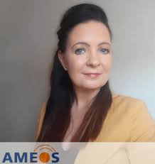 AMEOS Klinikum Bernburg » medconweb.de