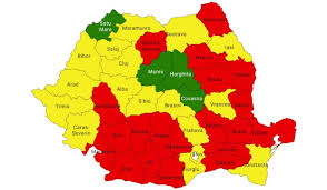 Rezultate alegeri prezidentiale 2019 pe judete. Transfer Instabil Spunemi Bec Bihor Alegeri Prezidentiale Lifestone Org