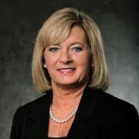 Tammy Simms's Instagram, Twitter & Facebook