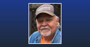 Cathy Whittington's Instagram, Twitter & Facebook