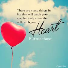 There Are Many Things In Life That Will Catch Your Eye But Only A Few That Will Catc Fb Cover Photos Quotes Inspirational Quotes Motivation Cover Photo Quotes