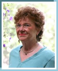 Rockport Class of 1955.