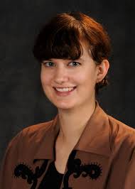 Anne Wells's Instagram, Twitter & Facebook