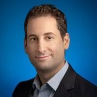 John Hepner's Instagram, Twitter & Facebook