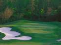 Coastal Alabama Couples Classic