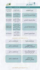 وصفتها اللجنة بأنها ذات أولوية عالية جداً، وتضم من تجاوز. Ø§Ù„ØµØ­Ø© ØªÙ†Ø´Ø± Ø£Ø³Ù…Ø§Ø¡ Ø§Ù„Ù…Ø±Ø§ÙƒØ² Ø§Ù„ØªÙŠ ÙŠØªÙˆÙØ± ÙÙŠÙ‡Ø§ Ù„Ù‚Ø§Ø­ ÙƒÙˆØ±ÙˆÙ†Ø§ ÙÙŠ Ø§Ù„Ø¥Ù…Ø§Ø±Ø§Øª Ø§Ù„Ø¥Ù…Ø§Ø±Ø§Øª Ø§Ø®Ø¨Ø§Ø± ÙˆØªÙ‚Ø§Ø±ÙŠØ± Ø§Ù„Ø¨ÙŠØ§Ù†