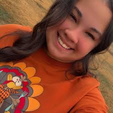 What items go with bayou house in Disney Dreamlight Valley?