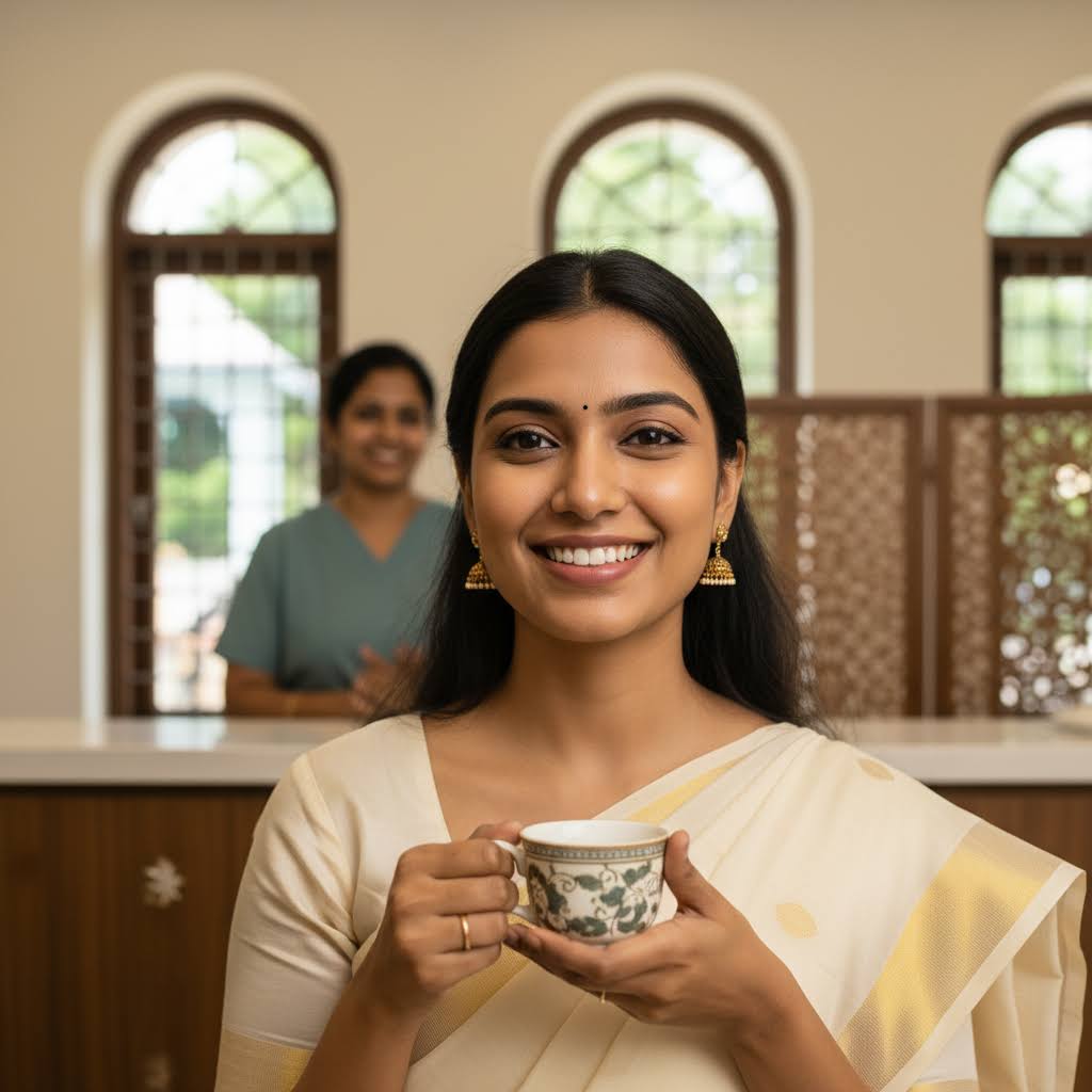 Dental Bonding in Arumbakkam product image
