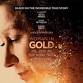 Film Night - Woman in Gold event image
