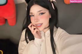 Jucy Fox Jucyxzx Jucyzxz Nude Leaked Onlyfans Photo Fapello 14160 | Hot Sex  Picture