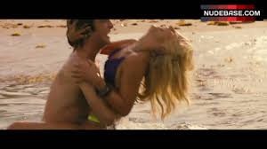 Julianne Hough Bikini Scene – Rock Of Ages (0:10) | NudeBase.com
