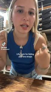 Abigail Bingham (abigailb0820)