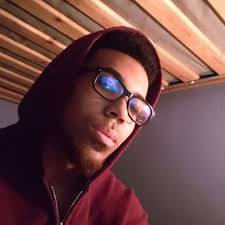 Alec Winters (@AlecXWinters)