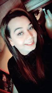 PERSONALITY OF JAMMU Name