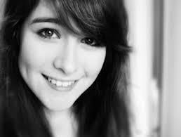 McGowen named best actress in the state 3A UIL meet