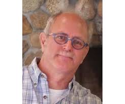 David Andrew Miller Obituary (2023)