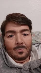 Lee Wiggins's Instagram, Twitter & Facebook