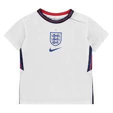 Nike england home baby kit 2020 let the your new addition to the family dream of becoming a three lions regular with this nike england home baby kit 2020 which comes with a shirt, shorts and socks for the full wembley look. Nike England Home Baby Kit 2020 Sportsdirect Com Usa