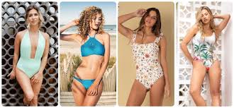 Your meme was successfully uploaded and it is now in moderation. Jen Zeano Among Latinx Owned Brands With Swimwear Collections