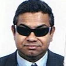 Ghowreesan Ratnarajah (brailletrans@)