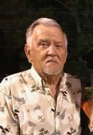 Obituary for John Wiley Davis, Sr.