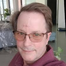 Please join us in welcoming the following connection makers, caretakers and  innovators to Scout Motors.