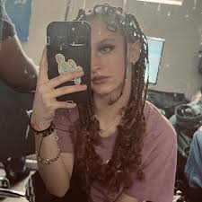 Stream BELLA NOEL music