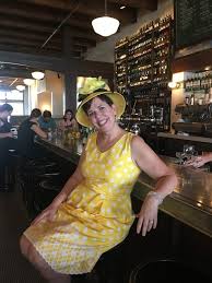 What is the treatment recommendation? Ahl5qf4oaneg4m