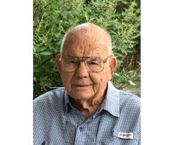 Julian Thrasher Obituary (2021)