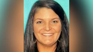 Teacher accused of grabbing, pushing 2 students while drunk