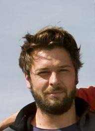 Graph Graph Expecte Objectives Methods Expected Results Researchers