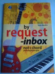 D g begitukah caramu mencintaiku d g cuma segini rasa sayangmu d g seperti itu kau perlakukan aku d g hanya ini yang bisa kau berikan untukku. Chord Lagu Bebas Dan Reqwes Home Facebook