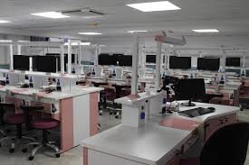 Jan 19, 2021 · i̇zmir demokrasi university ora 4 finalists etki̇nli̇kler. Izmir Demokrasi Universitesi Izmir Universiteleri Platformu