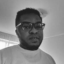 How to Clean an Airplane Interior with the Dry Ice Blaster