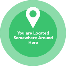 How To Hide Your Ip Address With A Vpn An Easy Guide To Online Anonymity Vpn 3 Month Browse The Internet Throu Best Vpn Ip Address Online Communication