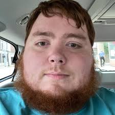 How to mute annoying character in Genshin?