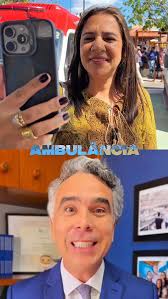 Quando a educação encontra coragem e persistência, o impossível deixa de  existir. Depois de muito esforço, superação e fé, David Lohan, de 19 anos,  agora é calouro de Medicina na Universidade Estadual