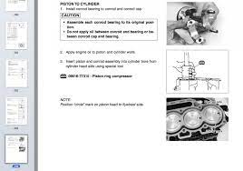 Inline Engine Diagram Pdf