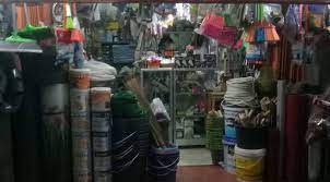 Beli alat pertukangan bahan toko bangunan, mulai dari mesin gerinda, obeng, tang, bor, lem material, gembok, palu, meteran, gergaji harga murah di bukalapak. Jual Alat Listrik Dan Bahan Bangunan Home Facebook