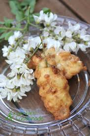 C Etait Il Y A 10 Ans La Cuisine Prenait De Plus En Plus De Place Dans Ma Vie Entre Recettes Bou Recettes De Cuisine Cuisine Asiatique Recette Entree Salade