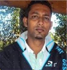 Funds sought for kidney transplant