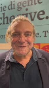 PASQUA 2025 «La nostra speranza si chiama Gesù. Egli è entrato dentro il  sepolcro del nostro peccato, è arrivato nel punto più lontano in cui ci  eravamo perduti, ha percorso i grovigli